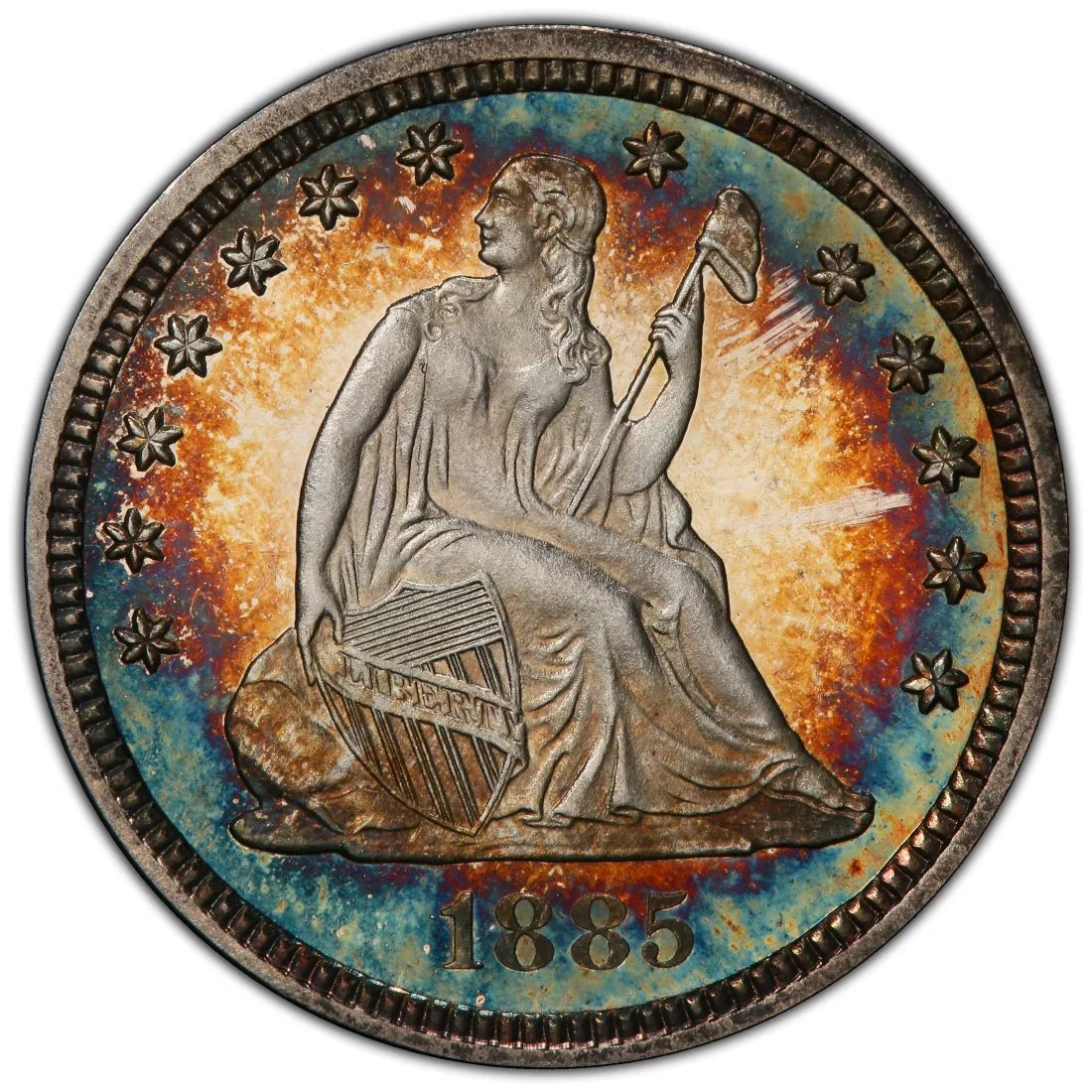 1885-Seated-Liberty-Quarter-You-Vs.-PCGS