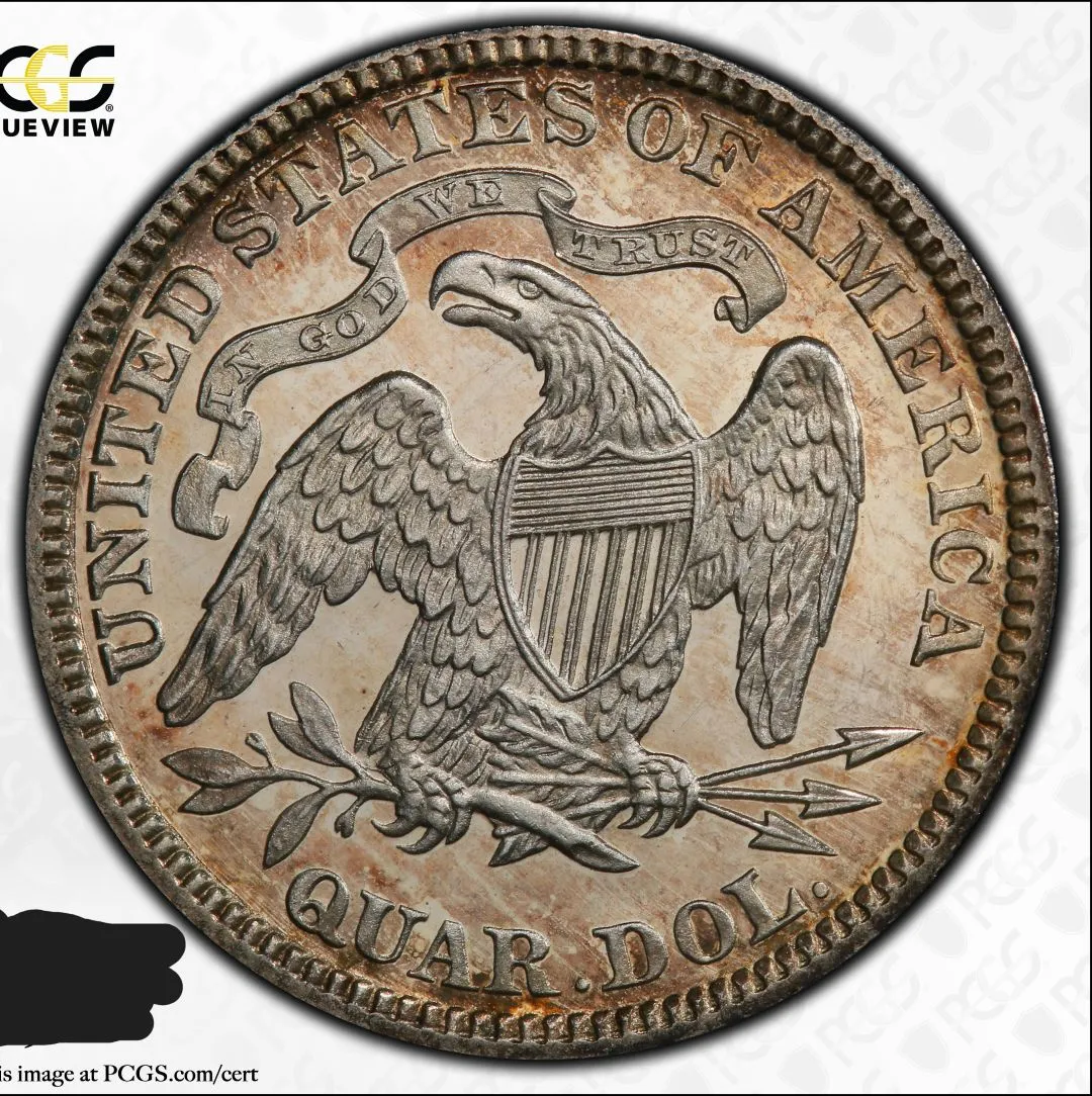 1885-Seated-Liberty-Quarter-You-Vs.-PCGS