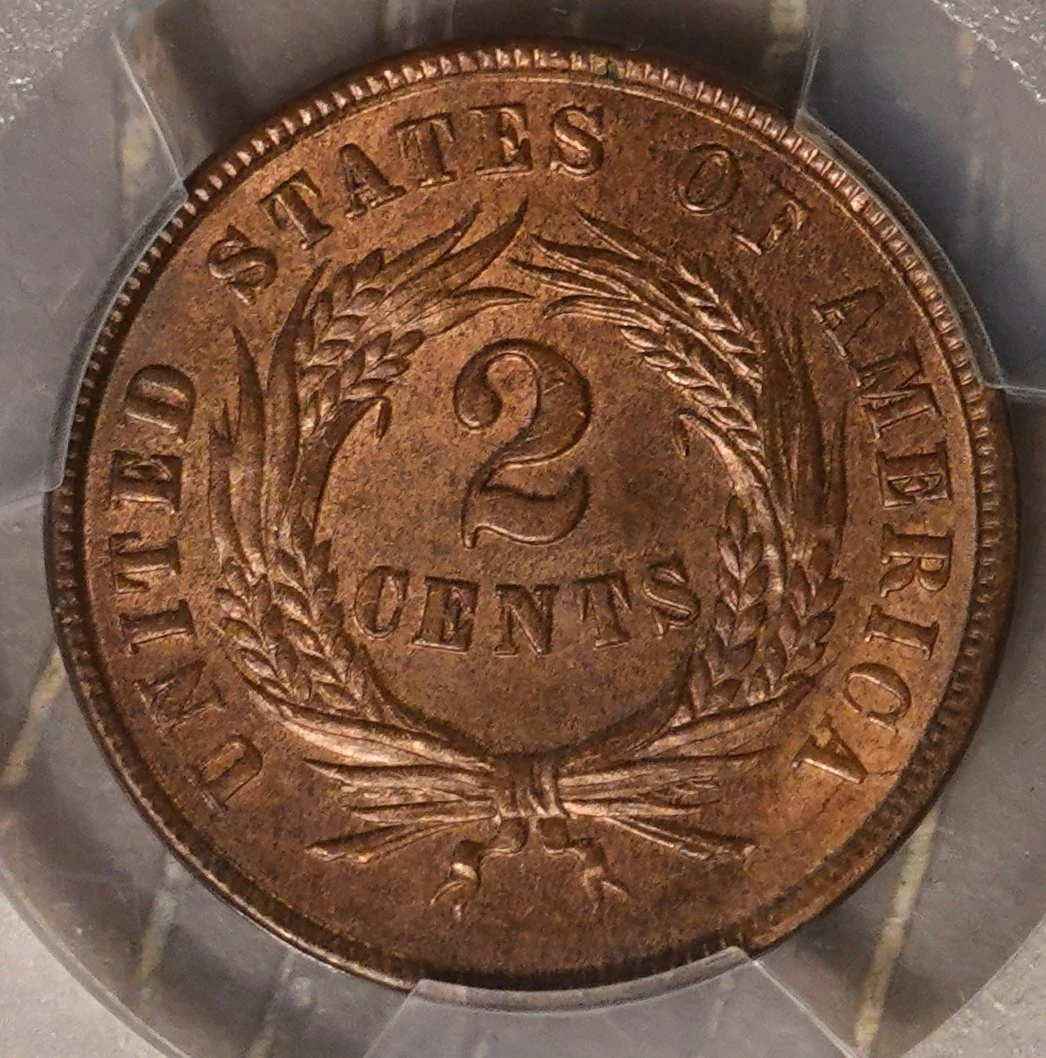 1865-2-Cent-Piece-You-Vs-PCGS