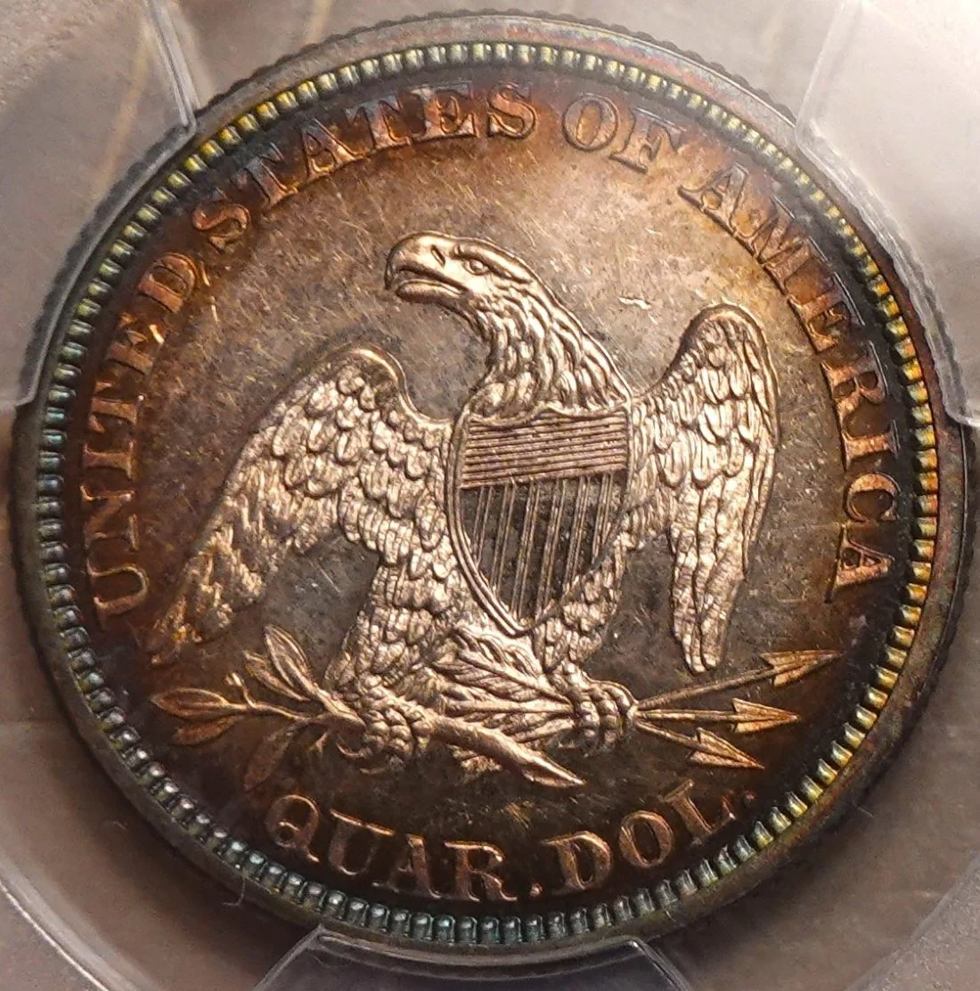 1864-Seated-Liberty-Quarter-You-Vs.-PCGS