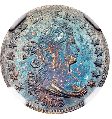 1803-Draped-Bust-Dime-You-Vs-NGC-Not-My-Coin
