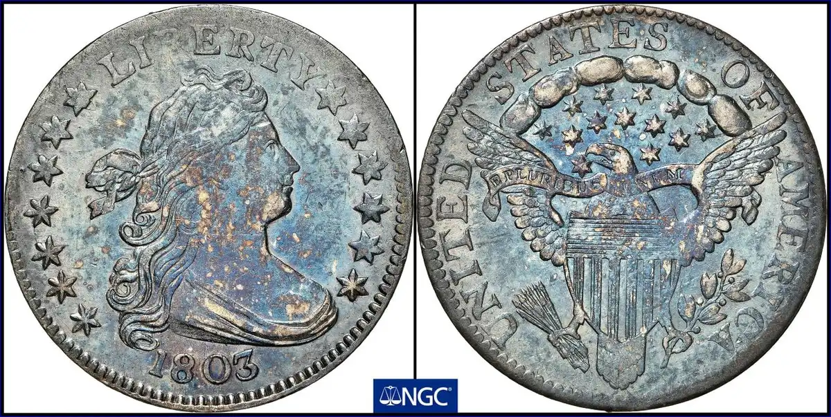 Similarities-In-Toning-On-A-