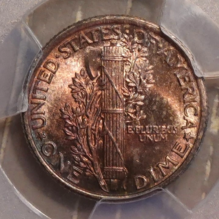 Any-Certified-Mercury-Dime-Collectors-Out-There?