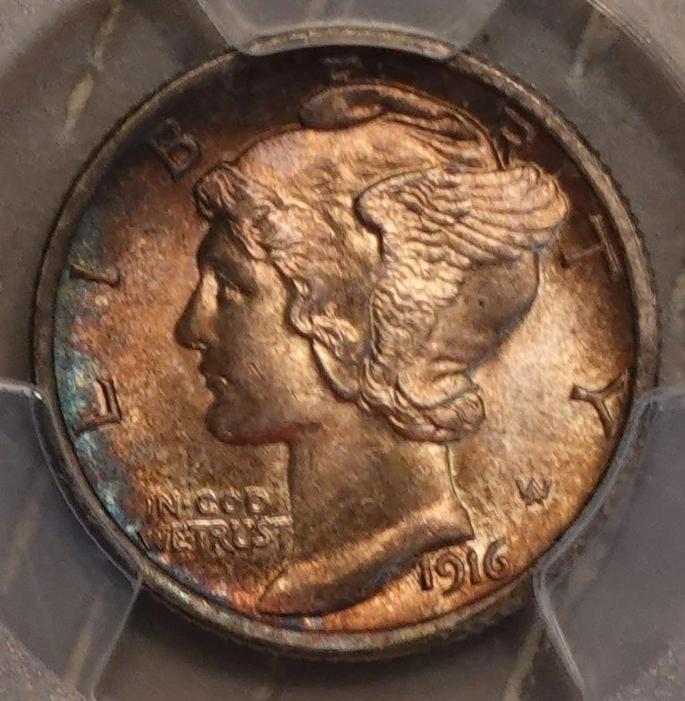 Any-Certified-Mercury-Dime-Collectors-Out-There?