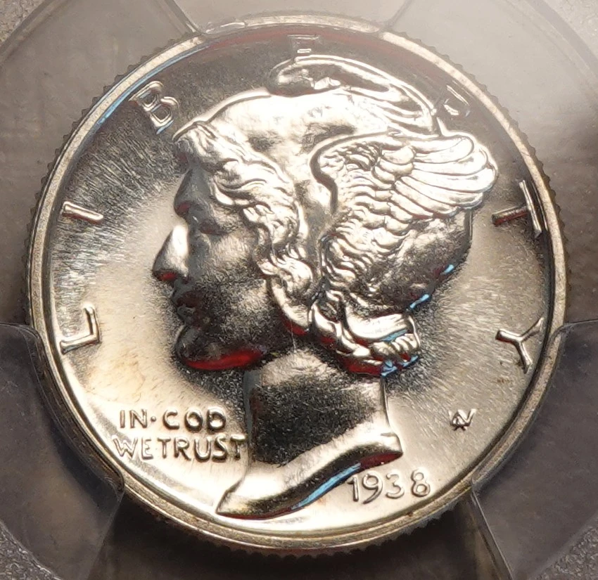 Any-Certified-Mercury-Dime-Collectors-Out-There?