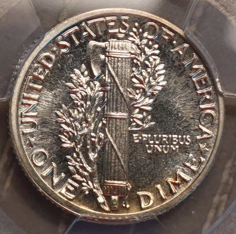 Any-Certified-Mercury-Dime-Collectors-Out-There?
