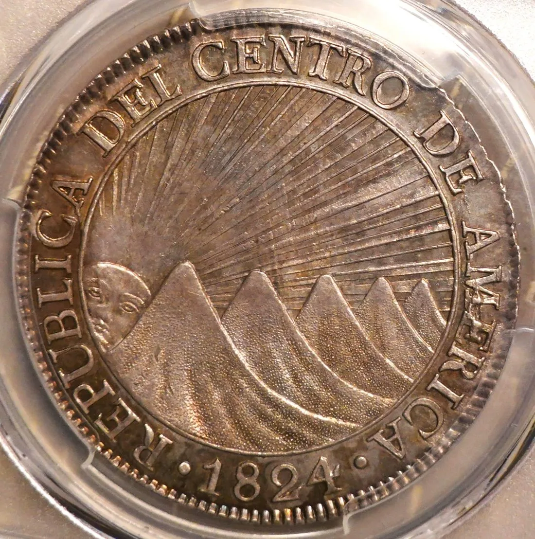 1824-Central-American-Republic-8-Reales-You-Vs-PCGS