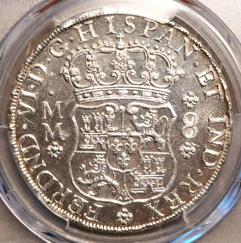 1758-Mexican-Pillar-8-Reales-You-Vs-PCGS