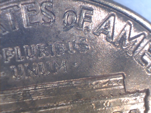 1963-DDR-Lincoln-Cent?-Can-Someone-Confirm?
