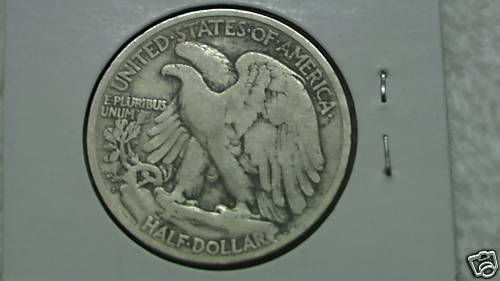 1921-S-Walking-Liberty
