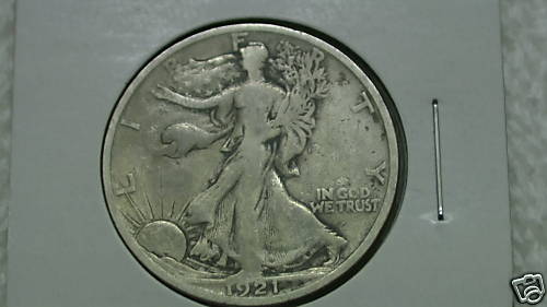 1921-S-Walking-Liberty