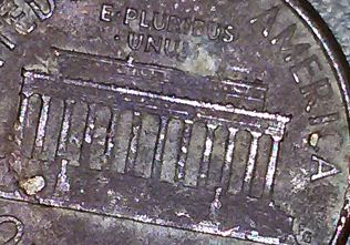1992-Penny-Errors?