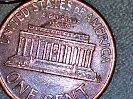 1992-Penny-Errors?