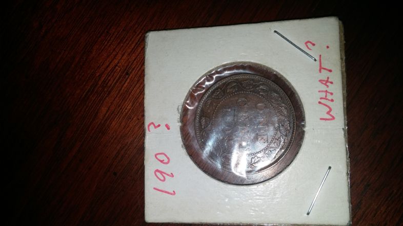 Neat-Find---Possible-100+year-Error?!