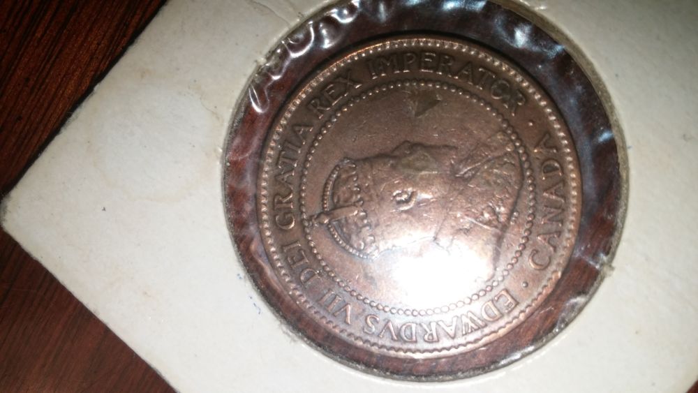 Neat-Find---Possible-100+year-Error?!