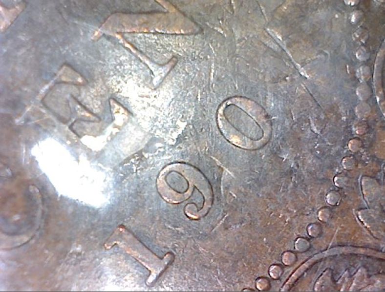 Neat-Find---Possible-100+year-Error?!