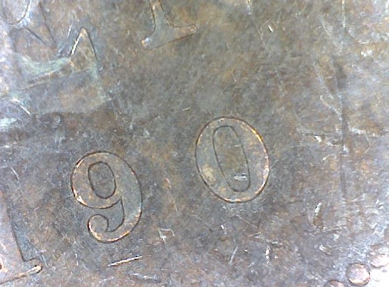 Neat-Find---Possible-100+year-Error?!