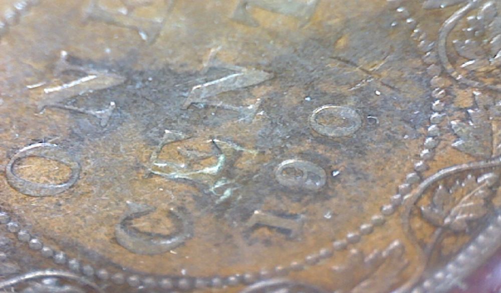 Neat-Find---Possible-100+year-Error?!
