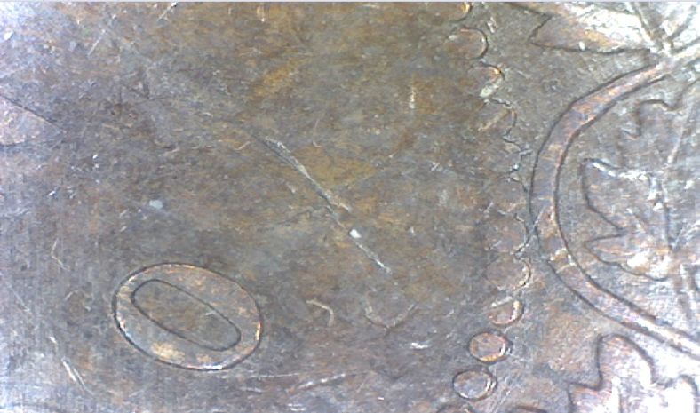 Neat-Find---Possible-100+year-Error?!