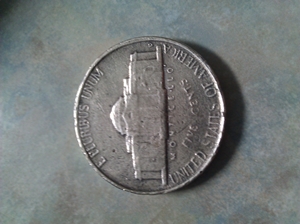 Nickel-That-Is-About-The-Same-Size-As-A-Fifty-Cent-Piece