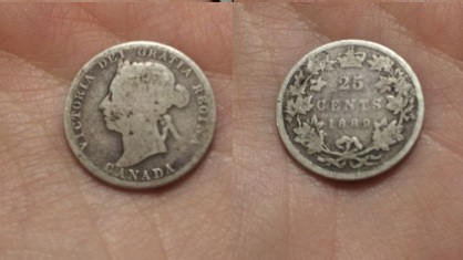 1889-Canadian-Quarter