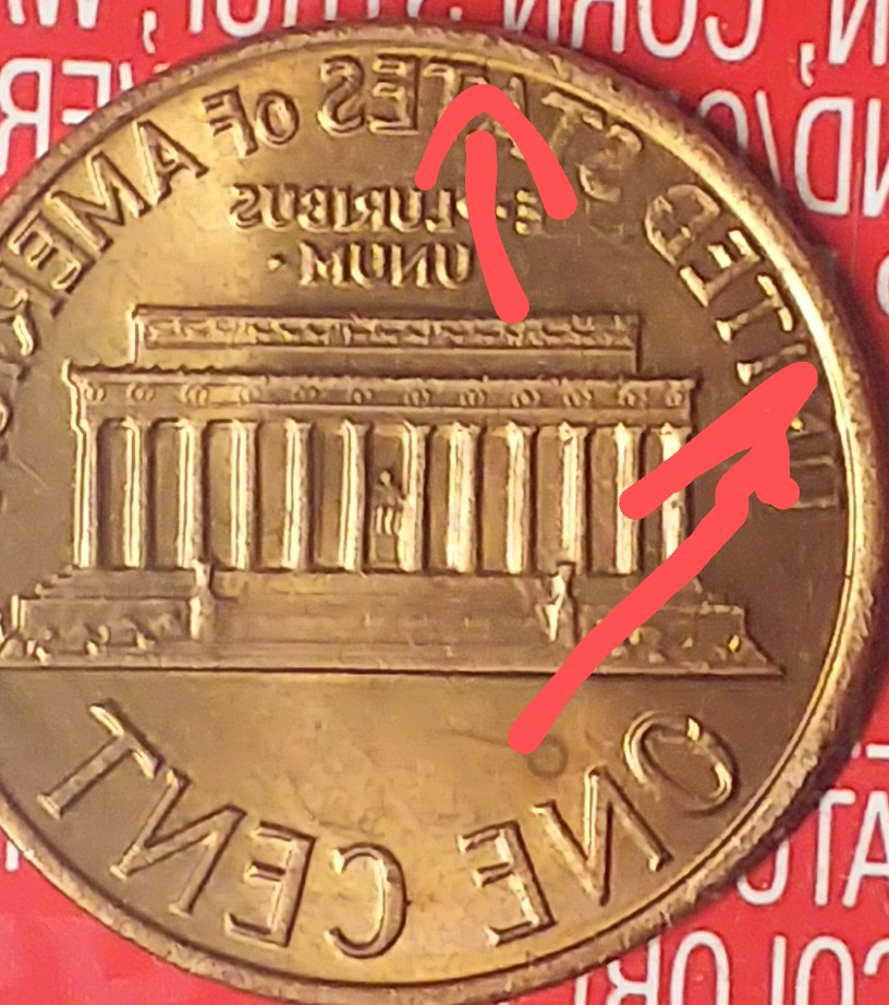 1975-Lincoln-Penny-Has-Some-Extra-Words-/-Letters-I-Believe