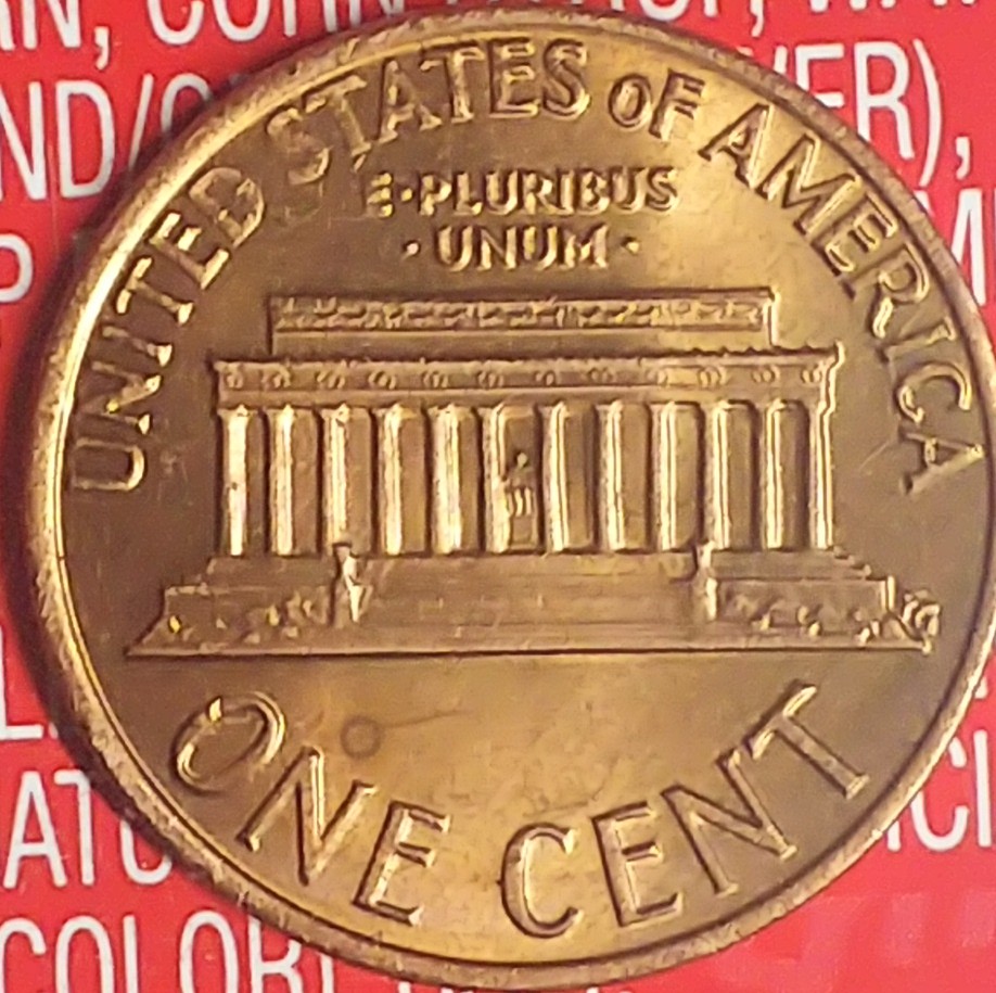 1975-Lincoln-Penny-Has-Some-Extra-Words-/-Letters-I-Believe