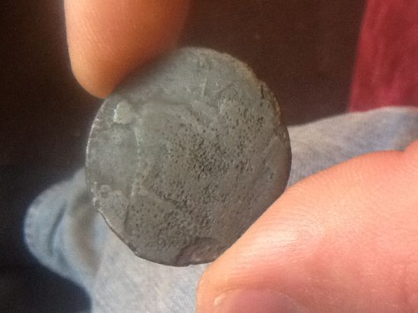 Mystery-Uk?-Coin