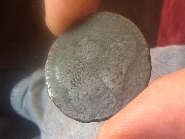 Mystery-Uk?-Coin