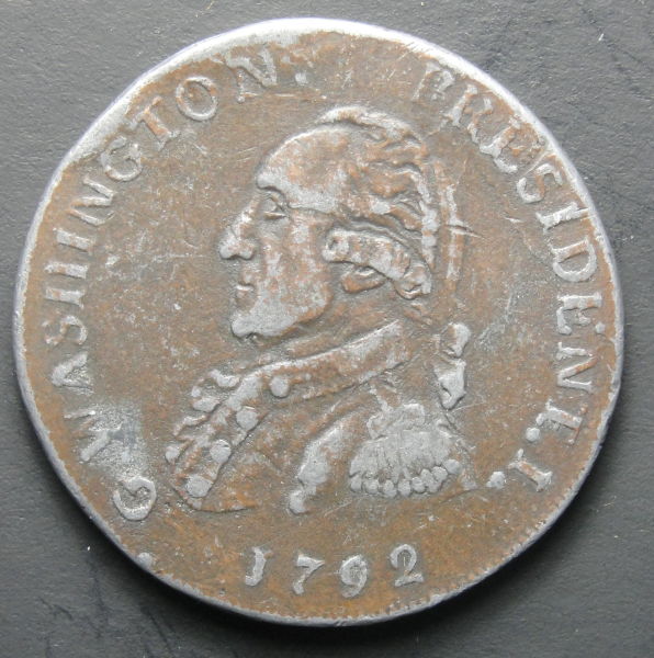 Need-Help-Identifying-This-Coin
