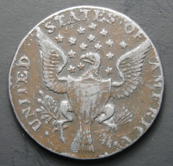 Need-Help-Identifying-This-Coin