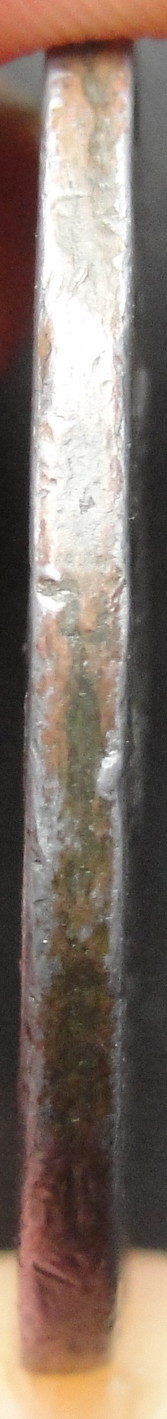 Need-Help-Identifying-This-Coin