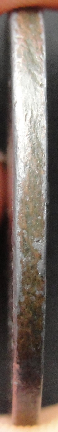 Need-Help-Identifying-This-Coin