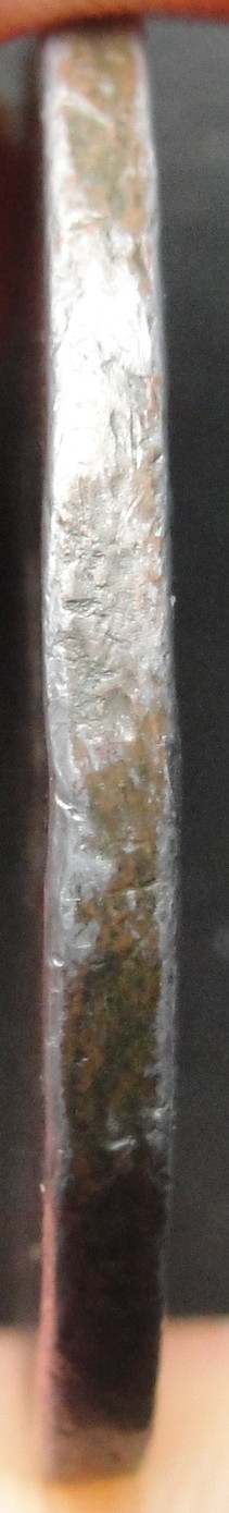 Need-Help-Identifying-This-Coin
