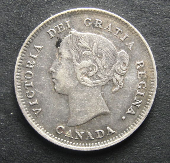 Help-With-1885-&-1888-5-Cent