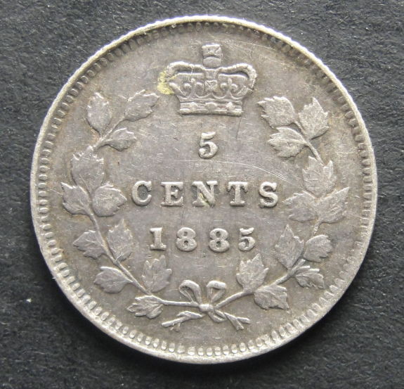 Help-With-1885-&-1888-5-Cent