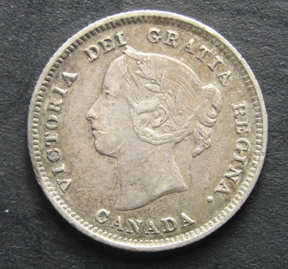 Help-With-1885-&-1888-5-Cent