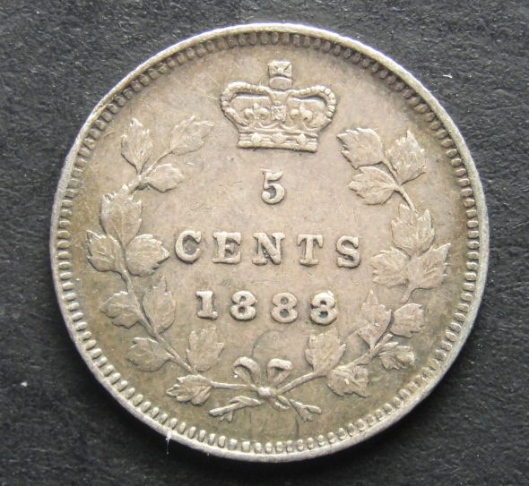 Help-With-1885-&-1888-5-Cent