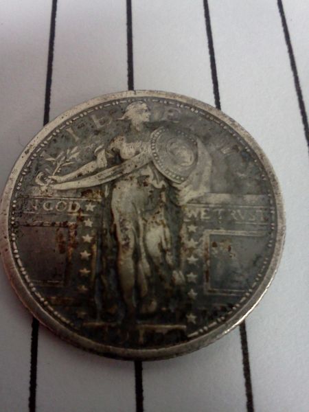 1917-T1-Standing-Liberty-Quarter-Grade/Value?