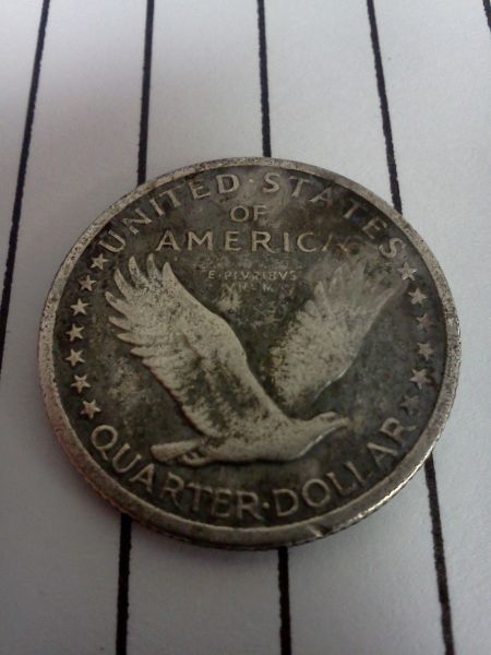 1917-T1-Standing-Liberty-Quarter-Grade/Value?