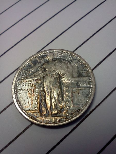 1917-T1-Standing-Liberty-Quarter-Grade/Value?