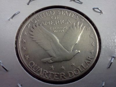 1918-D-And-1920-S-Standing-Liberty-Quarters