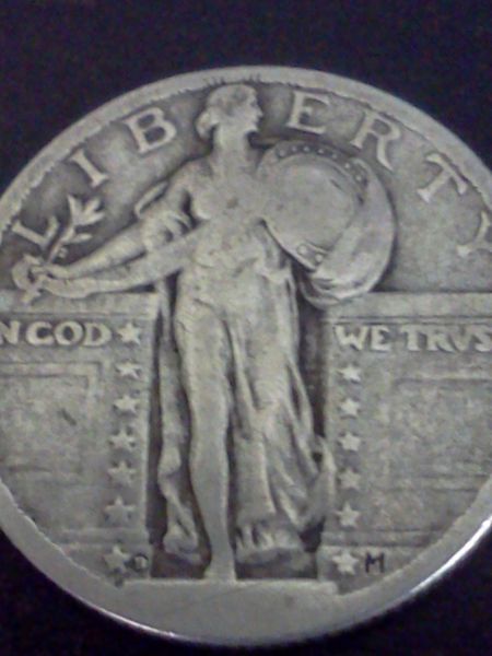 1919-D-Standing-Liberty-Quarter?