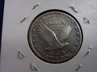1918-D-And-1920-S-Standing-Liberty-Quarters