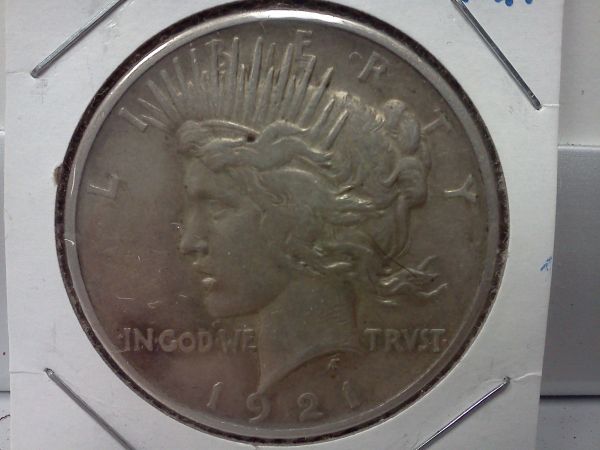 The-11-Days-Of-Peace-Dollars!
