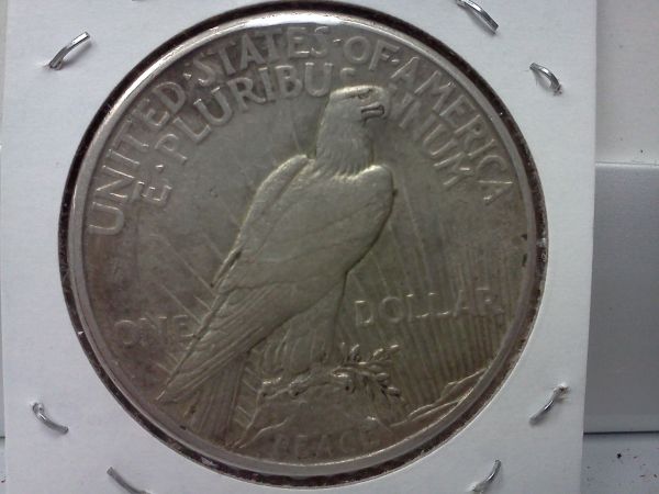 The-11-Days-Of-Peace-Dollars!