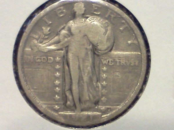 1921-Standing-Liberty-Quarter
