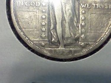 1921-Standing-Liberty-Quarter