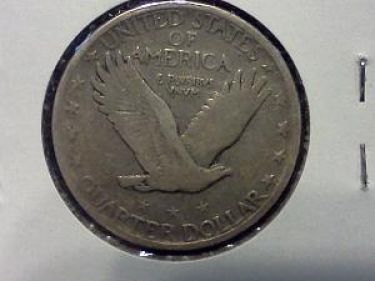 1921-Standing-Liberty-Quarter