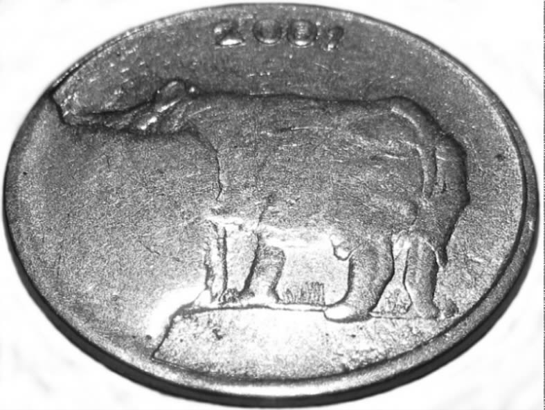 Cud-Coin-Errors-Of-The-World